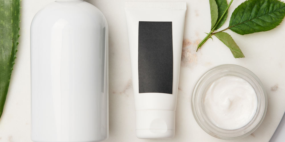 7 Essential Considerations When Choosing A Private Label Skincare Company