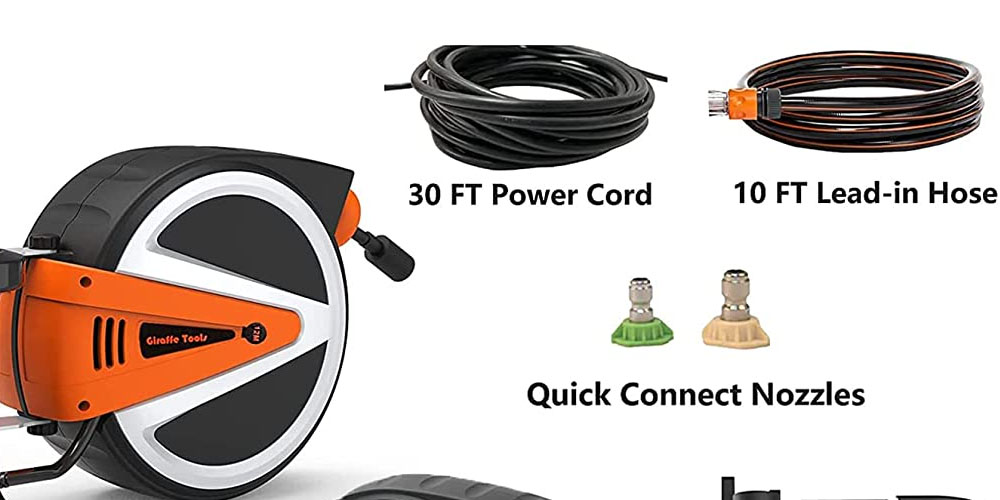 8 Drain Cleaning Tips to Help You Avoid Clogs