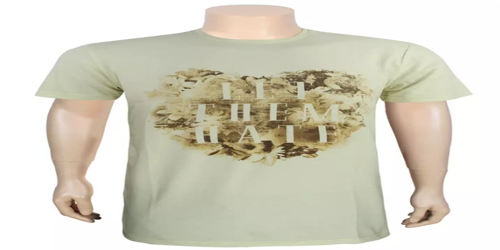 Tips for Choosing a Shirt