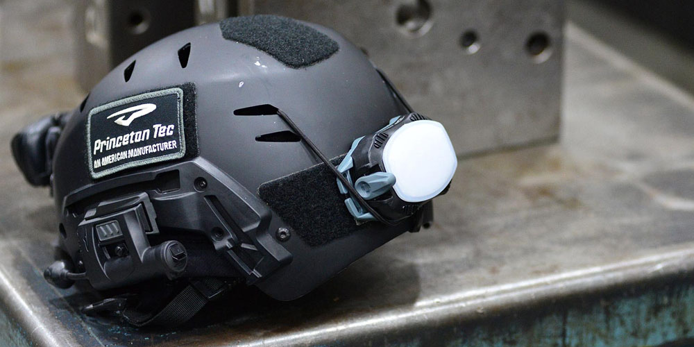 Tips And Tricks To Choose The Best Full-Face Helmet