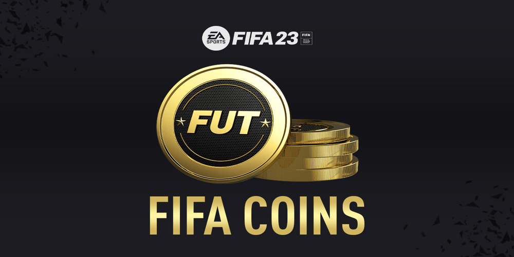 Best ways to get FIFA 23 Coins quickly