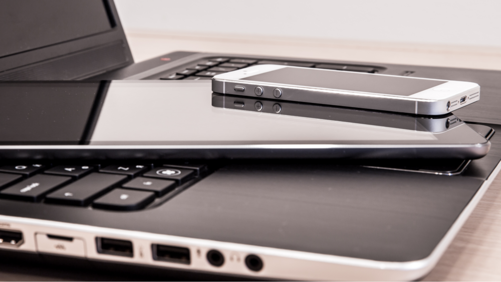 Stay Ahead of the Curve – Trending Electronics Wholesale