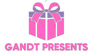 Gandtpresents